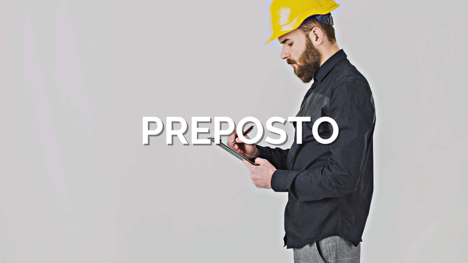 preposto30 marzo