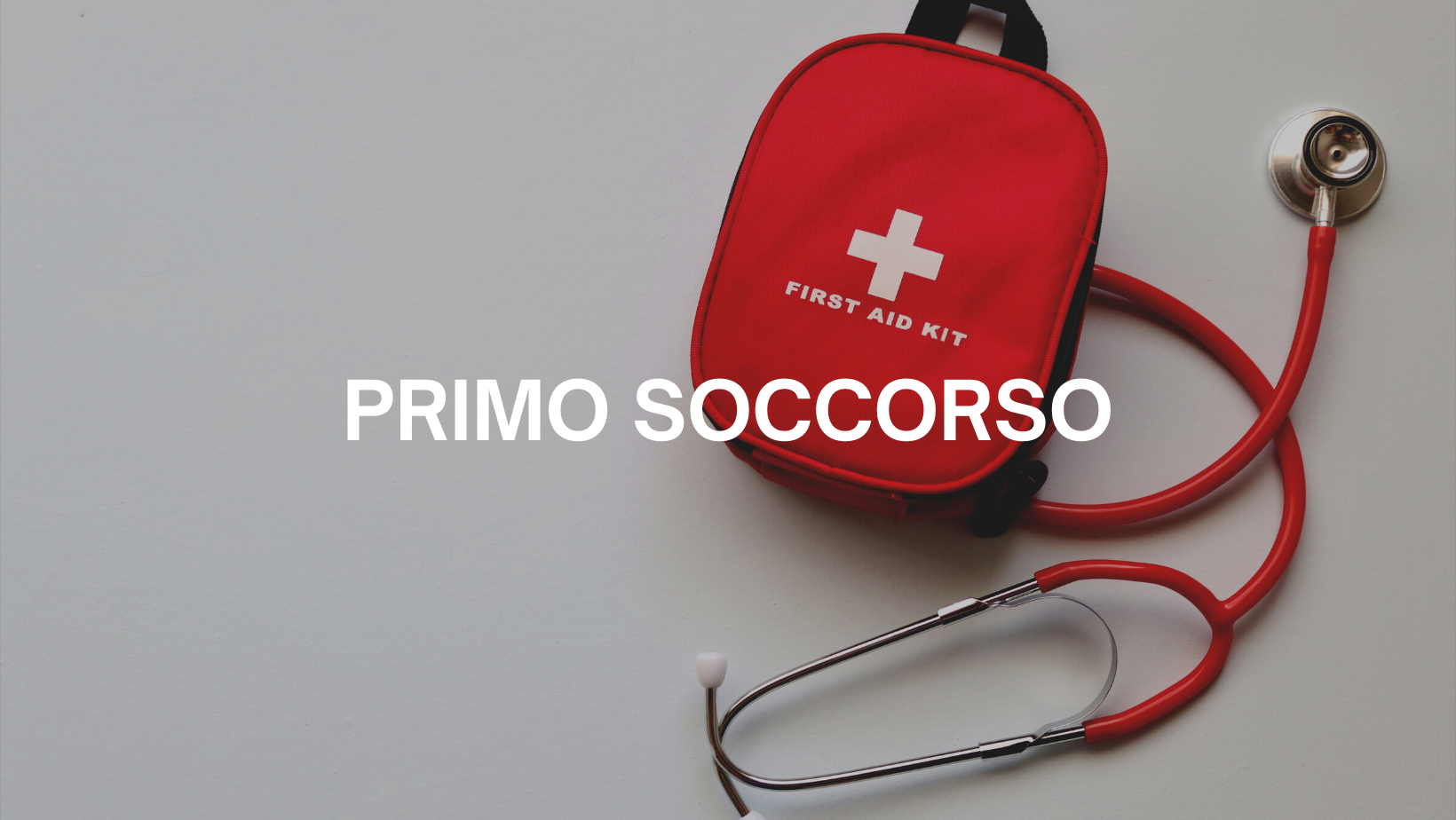 primo soccorso (1)