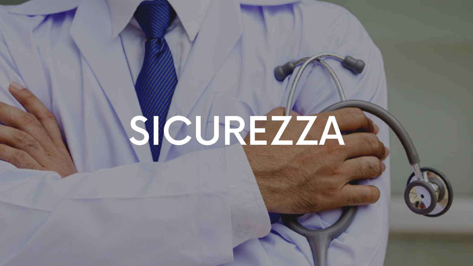 visite mediche