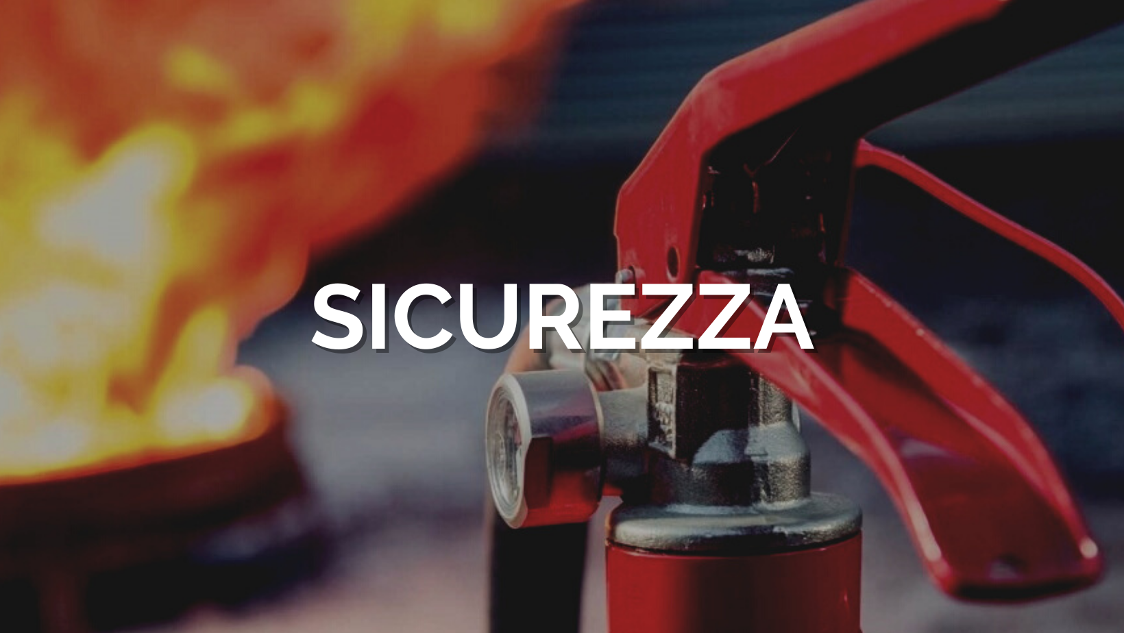 antincendio2