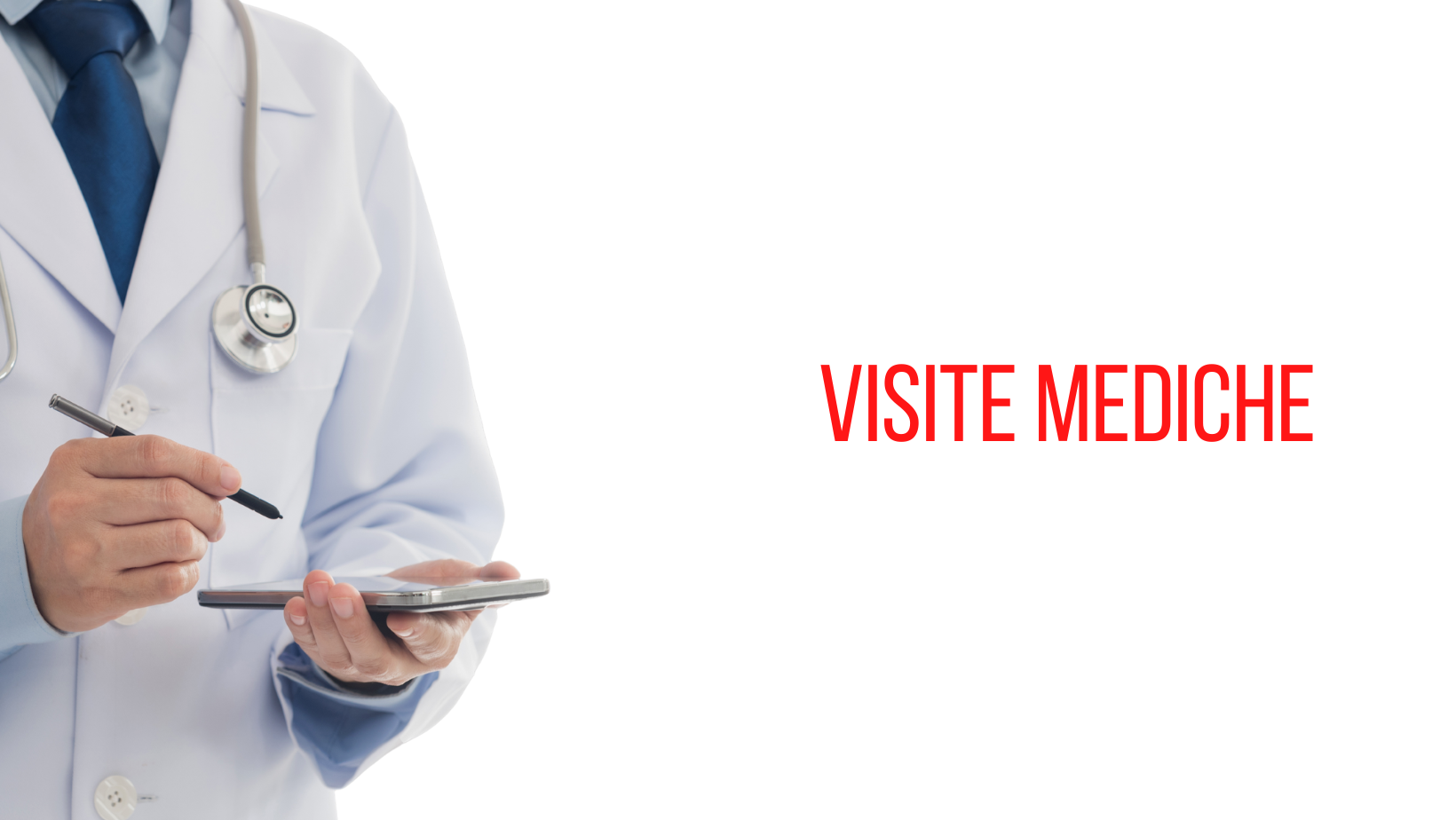 visite mediche (2)
